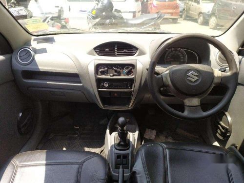 Used Maruti Suzuki Alto 800 LXI 2013 MT for sale in Chennai 