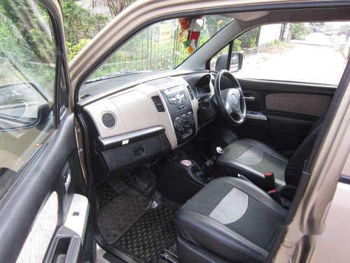 Used 2015 Maruti Suzuki Wagon R MT for sale in Kolkata 