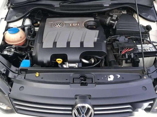 Used Volkswagen Vento 2013, Diesel MT in Thane 