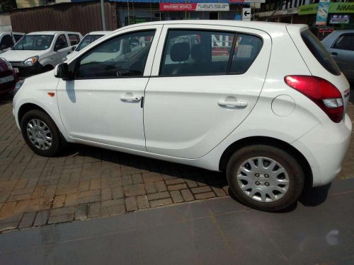 Used Hyundai i20 Asta 1.2 2010 MT for sale in Muvattupuzha 