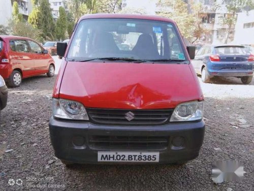 Used 2010 Maruti Suzuki Eeco MT for sale in Mumbai 