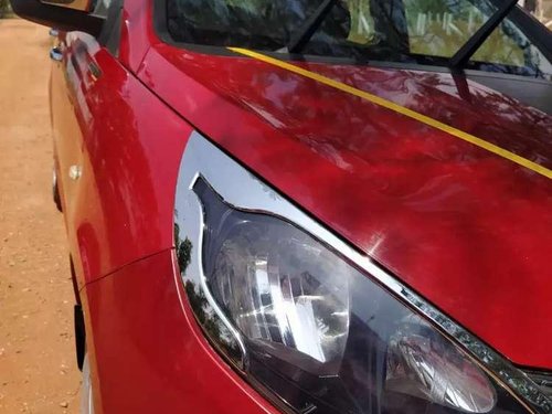 Used 2017 Tata Bolt MT for sale in Madurai 