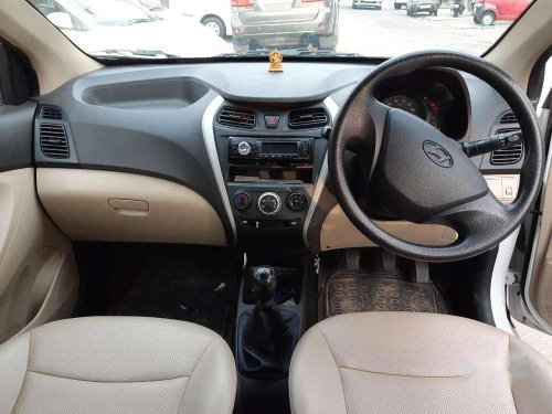 Used Hyundai Eon Era +, 2018, Petrol MT for sale in Jaipur 