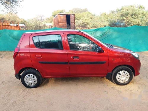 Maruti Suzuki Alto 800 Lxi, 2014, Petrol MT for sale in Secunderabad