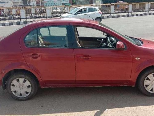 Used Ford Fiesta 2009 MT for sale in Jaipur 