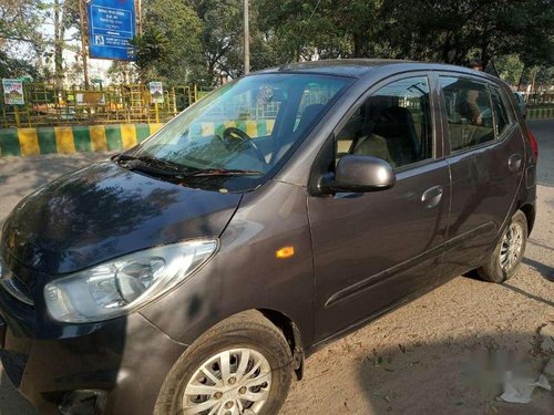 Used Hyundai I10 Magna (O), 2013 MT for sale in Ghaziabad 