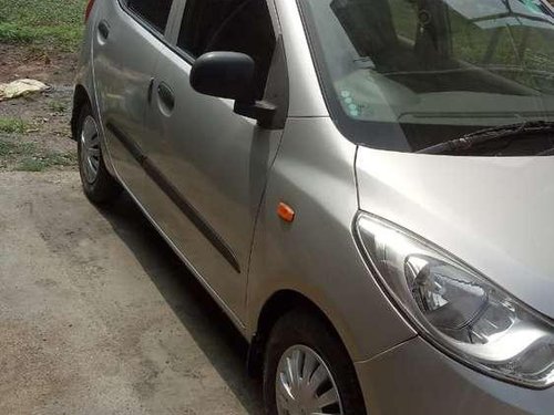 Used 2015 Hyundai i10 MT for sale in Barrackpore 