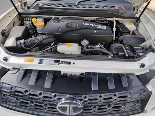 Used 2018 Tata Safari Storme VX MT for sale in Mumbai