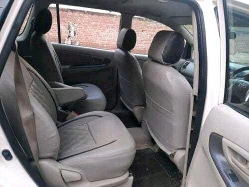 Used 2012 Toyota Innova 2004-2011 MT in New Delhi