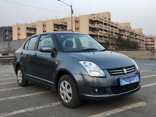 Used Maruti Suzuki Swift Dzire VXI, 2009, Petrol MT for sale in Mumbai 