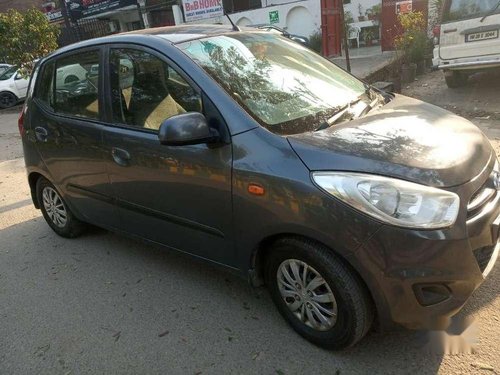 Used Hyundai I10 Magna (O), 2013 MT for sale in Ghaziabad 