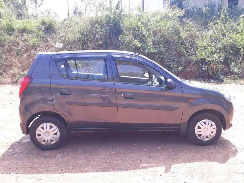 Maruti Suzuki Alto 800 Lxi, 2013, Petrol MT for sale in Kottayam 