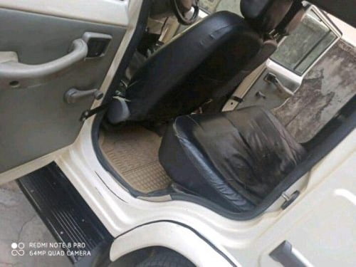 Used Mahindra Bolero SLX 2019 MT in New Delhi