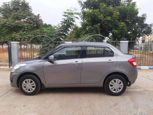 Used 2013 Maruti Suzuki Swift Dzire MT for sale in Coimbatore 