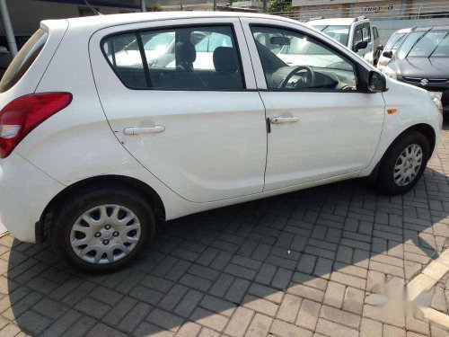 Used Hyundai i20 Asta 1.2 2010 MT for sale in Muvattupuzha 