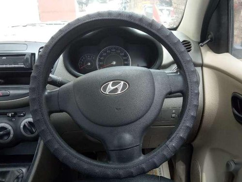 Used 2015 Hyundai i10 MT for sale in Barrackpore 