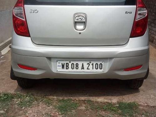 Used 2015 Hyundai i10 MT for sale in Barrackpore 