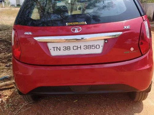 Used 2017 Tata Bolt MT for sale in Madurai 