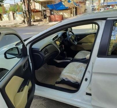 2019 Honda City i-VTEC CVT V AT for sale in New Delhi