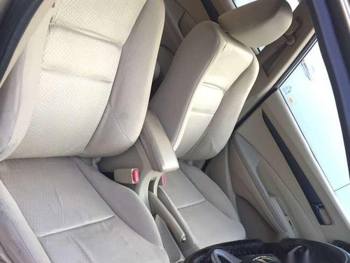 Used 2009 Honda City MT for sale in Chandigarh 