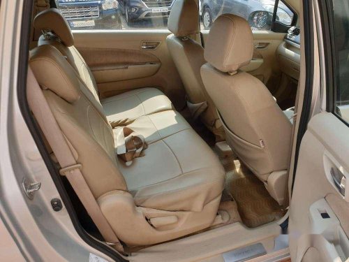 Used Maruti Suzuki Ertiga VXI 2013 for sale in Mumbai 