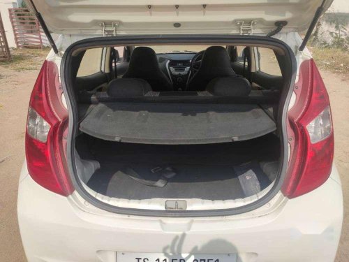 Used Hyundai Eon Sportz 2013 MT for sale in Hyderabad 