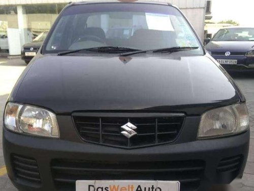 Used 2006 Maruti Suzuki Alto MT for sale in Chennai 