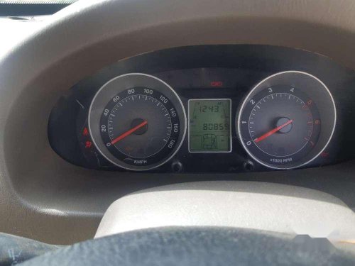 2012 Mahindra Scorpio 2.6 Turbo 7 Str MT for sale in Jaipur 