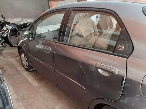 Used 2007 Honda City ZX MT for sale in Ahmedabad 