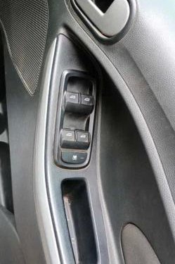 Used 2017 Ford Figo MT for sale in Kolhapur
