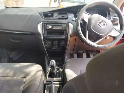 Used 2017 Tata Bolt MT for sale in Madurai 