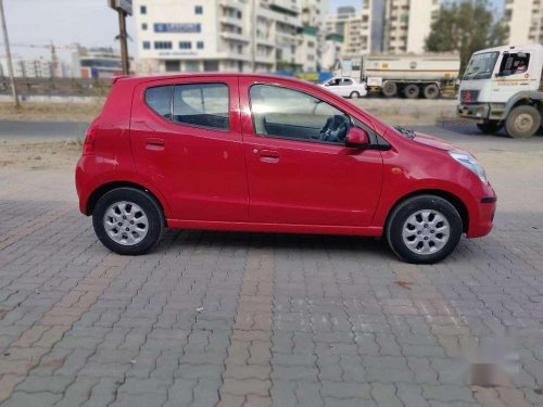 Used 2012 Maruti Suzuki A Star MT for sale in Pune 