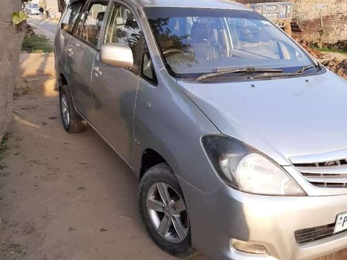 Used 2006 Toyota Innova MT for sale in Dhuri 