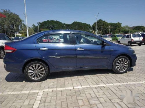 Maruti Suzuki Ciaz S 2018 MT for sale in Madurai 