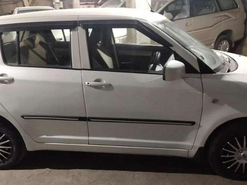 Used Maruti Suzuki Swift VDI 2010 MT for sale in Kanpur 