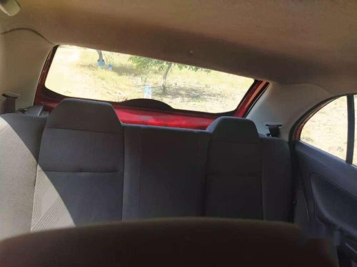 Used 2017 Tata Bolt MT for sale in Madurai 