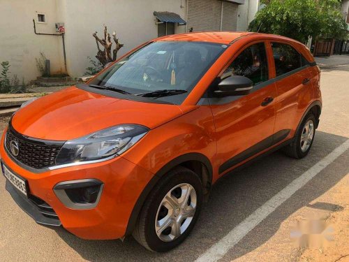 Tata Nexon 1.5 Revotorq XM, 2019, Diesel AT for sale in Nagar 