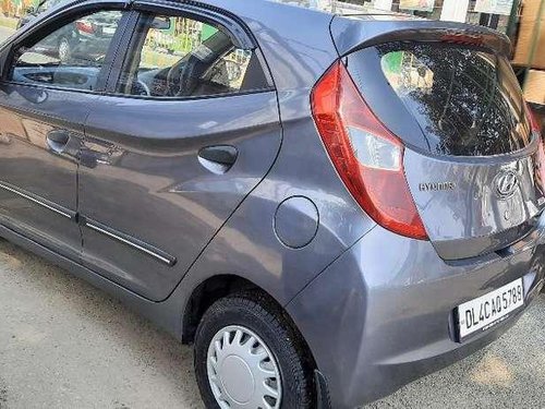 Hyundai Eon D-Lite +, 2012, Petrol MT for sale in Ghaziabad 