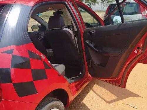 Used 2017 Tata Bolt MT for sale in Madurai 