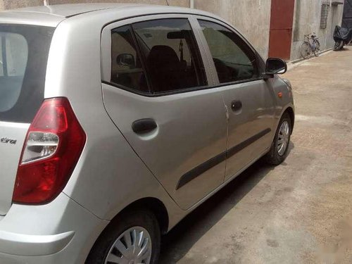 Used 2015 Hyundai i10 MT for sale in Barrackpore 