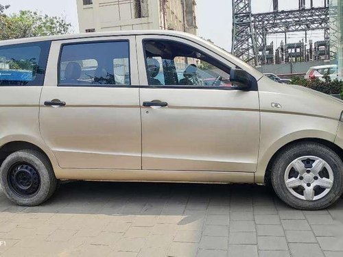 Used 2013 Chevrolet Enjoy AT for sale in Kolkata 