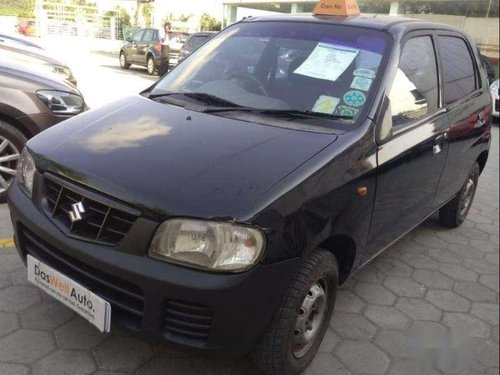 Used 2006 Maruti Suzuki Alto MT for sale in Chennai 