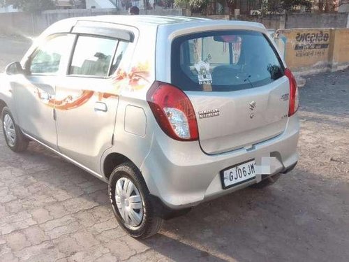 Used Maruti Suzuki Alto 800 Lxi, 2015, Petrol MT in Vadodara 