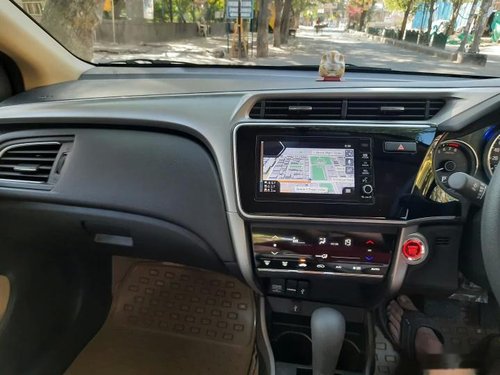 2019 Honda City i-VTEC CVT V AT for sale in New Delhi