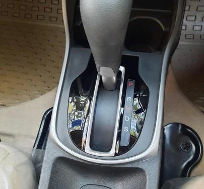 2019 Honda City i-VTEC CVT V AT for sale in New Delhi