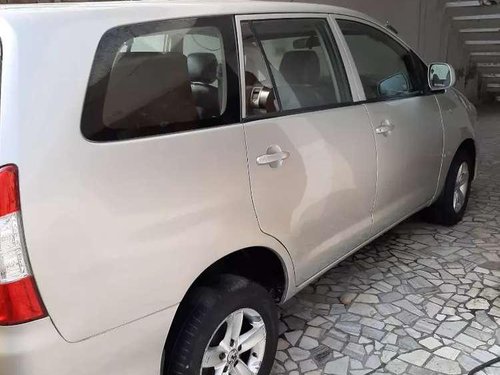 Used 2006 Toyota Innova MT for sale in Dhuri 