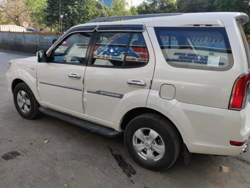 Used 2018 Tata Safari Storme VX MT for sale in Mumbai