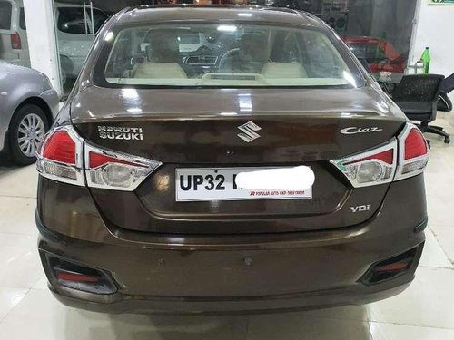 Used 2017 Maruti Suzuki Ciaz MT for sale in Gorakhpur 