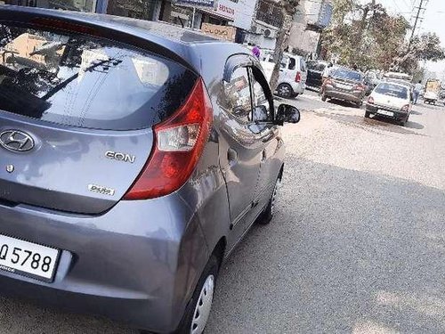 Hyundai Eon D-Lite +, 2012, Petrol MT for sale in Ghaziabad 