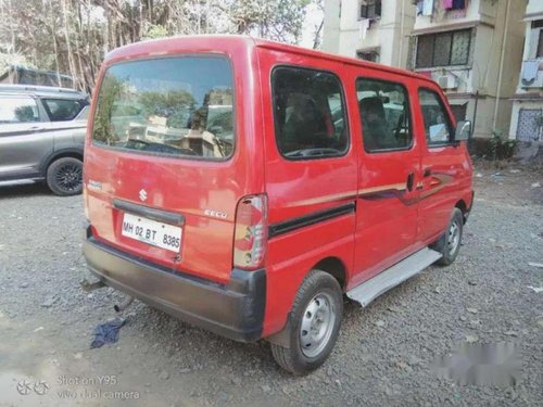 Used 2010 Maruti Suzuki Eeco MT for sale in Mumbai 